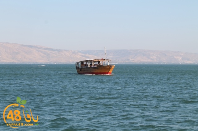 re7la shamal (4).JPG